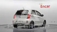 2012 KIA Morning
