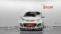 2012 KIA Morning