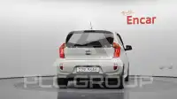 2012 KIA Morning