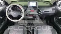 2012 KIA Morning