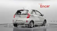 2012 KIA Morning