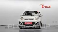 2012 KIA Morning