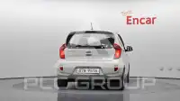 2012 KIA Morning