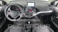 2012 KIA Morning