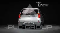 2012 KIA Morning