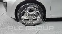 2012 KIA Morning
