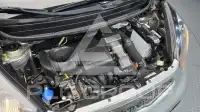 2012 KIA Morning