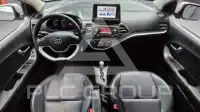 2012 KIA Morning