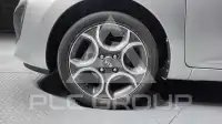 2012 KIA Morning