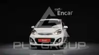 2012 KIA Morning