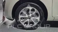 2012 KIA Morning