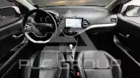 2012 KIA Morning