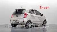 2012 KIA Morning
