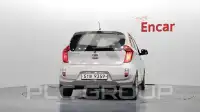 2012 KIA Morning