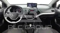 2012 KIA Morning