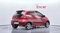 2012 KIA Morning