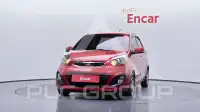 2012 KIA Morning