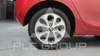 2012 KIA Morning