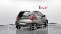 2012 KIA Morning