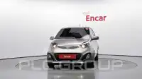 2012 KIA Morning