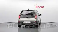 2012 KIA Morning