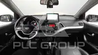 2012 KIA Morning