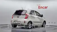2012 KIA Morning