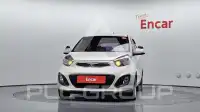 2012 KIA Morning
