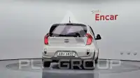 2012 KIA Morning