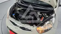 2012 KIA Morning