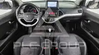 2012 KIA Morning