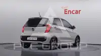 2012 KIA Morning
