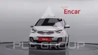 2012 KIA Morning