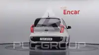 2012 KIA Morning