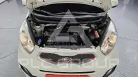 2012 KIA Morning