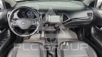 2012 KIA Morning
