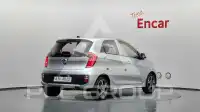 2012 KIA Morning