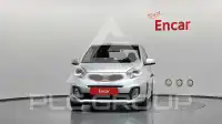 2012 KIA Morning