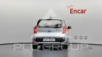 2012 KIA Morning