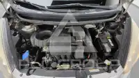 2012 KIA Morning