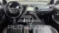 2012 KIA Morning