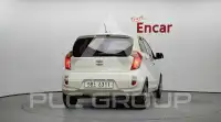 2012 KIA Morning