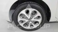 2012 KIA Morning