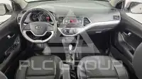 2012 KIA Morning