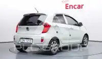 2012 KIA Morning