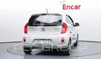 2012 KIA Morning