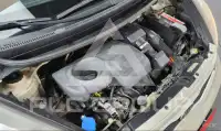 2012 KIA Morning