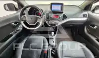 2012 KIA Morning