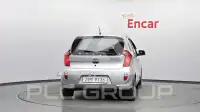 2012 KIA Morning
