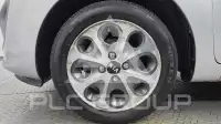 2012 KIA Morning